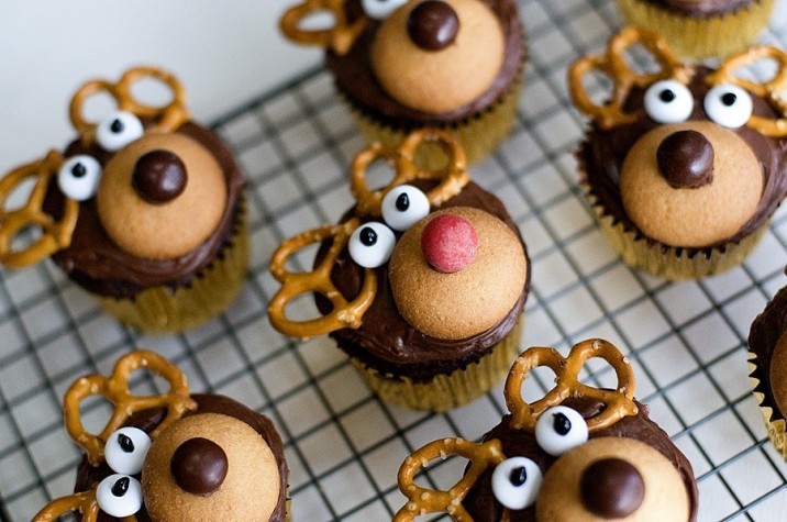 Fotó: withsprinklesontop.net